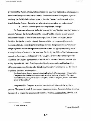 p. 49