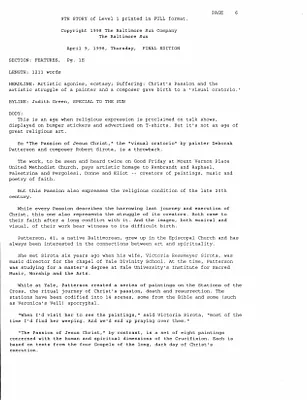p. 35