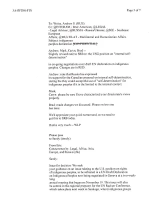 p. 25
