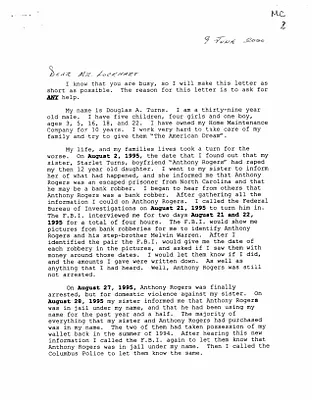 p. 35