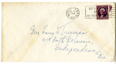 p. 5