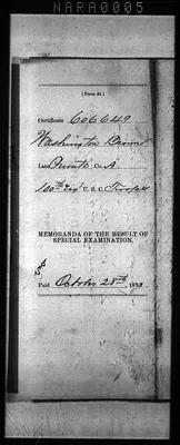 p. 7