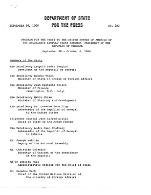 p. 41