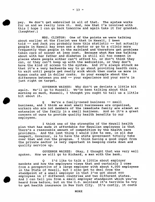 p. 16