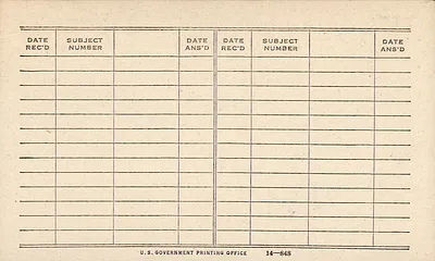 p. 10
