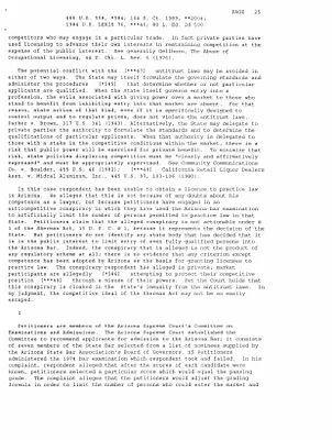 p. 37