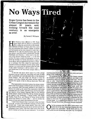 p. 19