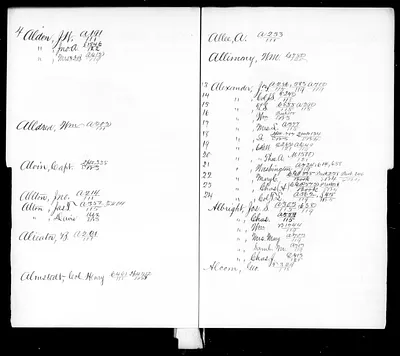 p. 22