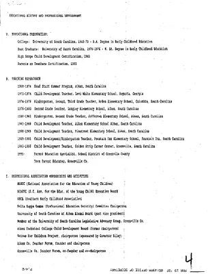 p. 42
