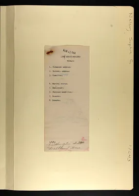 p. 10