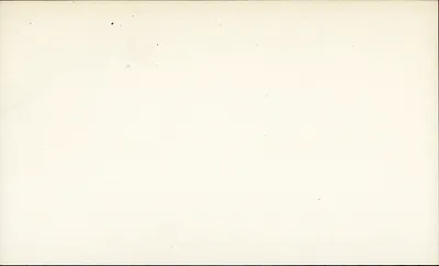 p. 50