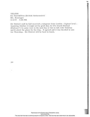 p. 49