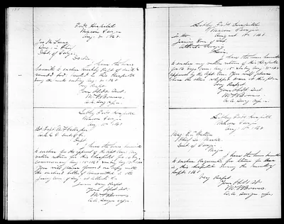 p. 55