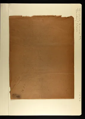 p. 20