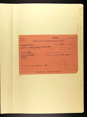 p. 46