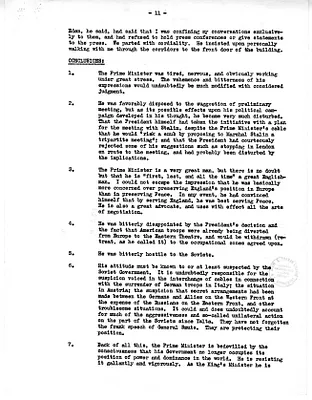 p. 11