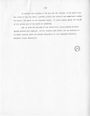 p. 15