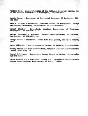 p. 51