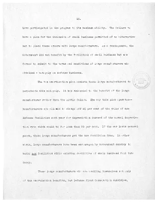 p. 15