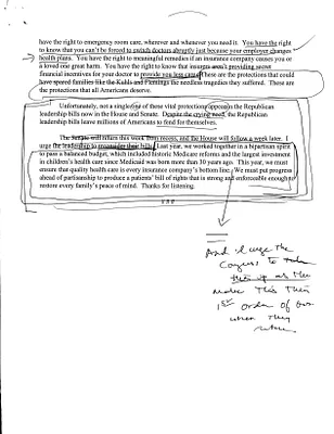 p. 16