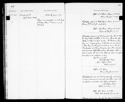 p. 45