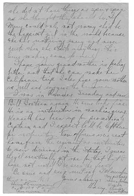 p. 6