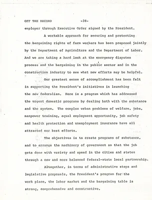 p. 39