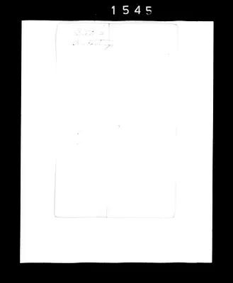 p. 56