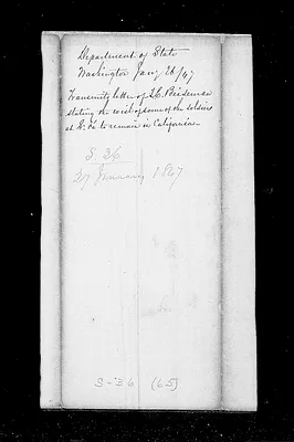 p. 24