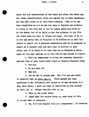 p. 10