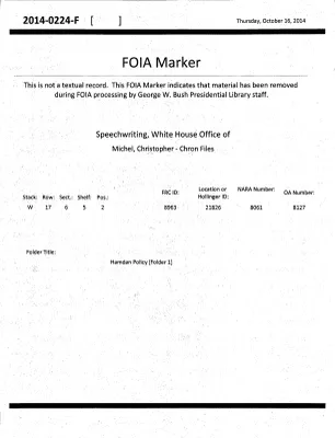Hamdan Policy [Folder 1]