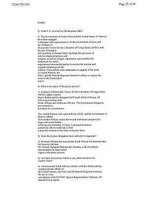 p. 59