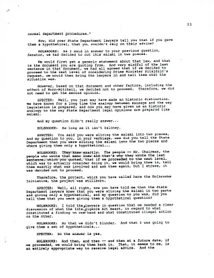 p. 38