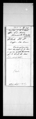 p. 57