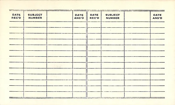 Page 1380