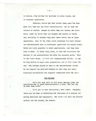 p. 31