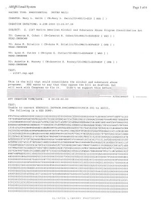 p. 25