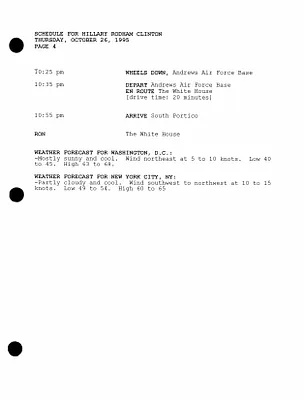 p. 14