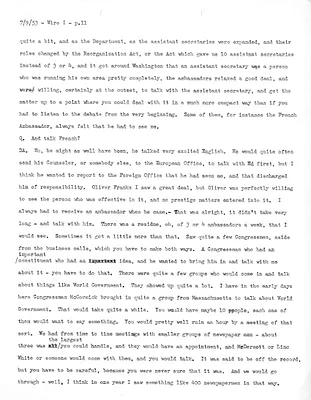 p. 11