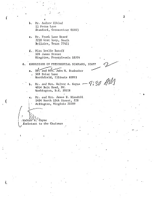 p. 26