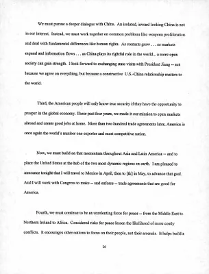 p. 21