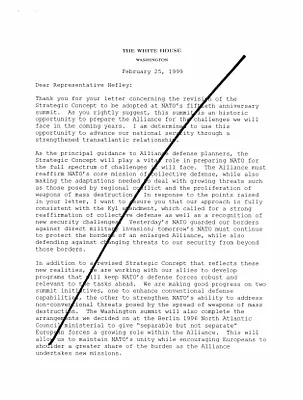 p. 49