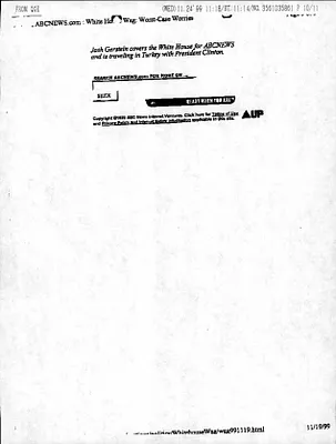 p. 25