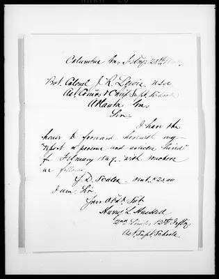 p. 26