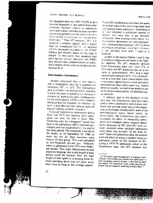 p. 16