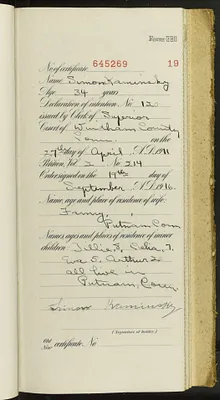 p. 21