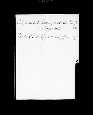 p. 47