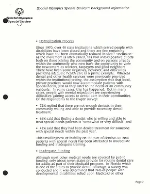 p. 23