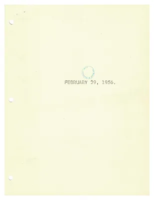 p. 1
