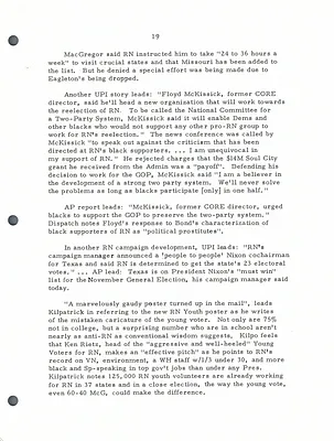 p. 19